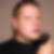 Profilbild von Rico Melzer