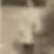 Profilbild von Manfred Zacher