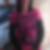 Profilbild von Jaqueline Fuchs