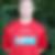 Profilbild von Andre Kötter