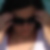 Profilbild von Susann Bliedung