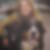 Profilbild von Caren Forster-Honnigfort
