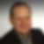 Profilbild von Günther Schleidt