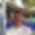Profilbild von Matthias Schulz