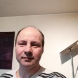 Profilfoto von Thorsten Busch