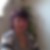 Profilbild von Kathrin Hensel