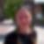 Profilbild von Nancy Schimmelpfennig