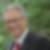 Profilbild von Richard Merkel