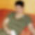 Profilbild von Haike Schwanke