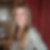 Profilbild von Claudia Denner