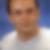 Profilbild von Thomas Lier