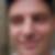 Profilbild von Janez Erat