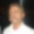 Profilbild von Hathumar Rinschen
