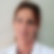Profilbild von Simone Wolf