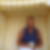 Profilbild von Regina Roth
