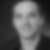 Profilbild von Volker Winkler