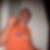 Profilbild von Karl Uwe May