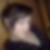 Profilbild von Jessica Mittelstraß