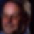 Profilbild von Manfred Heisig