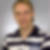Profilbild von Thomas Langguth