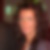 Profilbild von Nora Prinz
