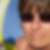 Profilbild von Caro Golding