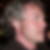 Profilfoto von Jörg Thiel