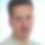 Profilbild von Michael Danker