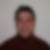 Profilbild von Rainer Brosi