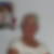 Profilbild von Ursula Dolny