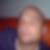 Profilbild von Marcel Jezierski