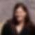 Profilbild von Sylvia Illing