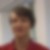 Profilbild von Grit Hensel