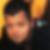 Profilbild von Rajko Thomys