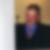 Profilbild von Markus Nußbaum-Werchosch