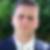 Profilbild von Michael Schubert