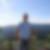 Profilbild von Christian Nordmann