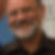 Profilbild von Norbert Bahls