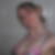 Profilbild von Saskia Zifuss