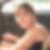Profilbild von Martina Reckmann