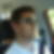 Profilbild von Peter Beck