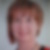 Profilbild von Katrin Wilde