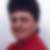 Profilbild von Heidemarie Schneider 