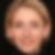 Profilbild von Christine Döring