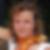 Profilbild von Peggy Herrmann