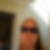 Profilbild von Anna Mölkner
