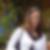 Profilbild von Dana Bierbaß