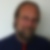 Profilbild von Gerhard Müller