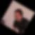 Profilbild von Torsten Hillmann