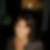 Profilbild von Miriam Lux-Bloch